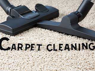 Carpet Cleaning Company | Laguna Niguel Carpet Cleaning