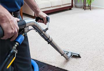 Which Carpets Are the Easiest to Maintain? | Laguna Niguel, CA