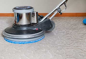 How to Start Carpet Cleaning Business | Laguna Niguel, CA
