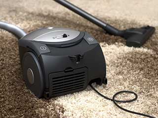 Eco Friendly Products for Heavy Carpet Staining? | Laguna Niguel Carpet Cleaning