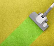 Carpet Cleaning Laguna Niguel | Blogs