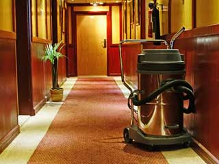 The Best Carpets for Your Office | Laguna Niguel Carpet Cleaning The Best Carpets for Your Office | Laguna Niguel Carpet Cleaning