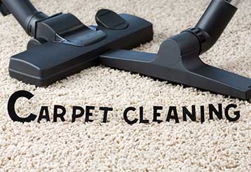 Carpet Cleaning Company | Laguna Niguel, CA