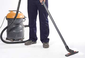 Cheap Carpet Cleaning Services | Laguna Niguel, CA