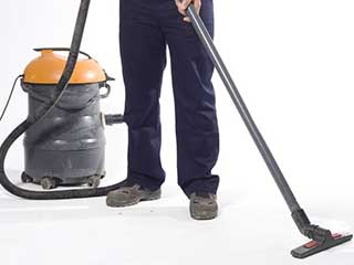 Carpet Cleaning Services | Laguna Niguel Carpet Cleaning