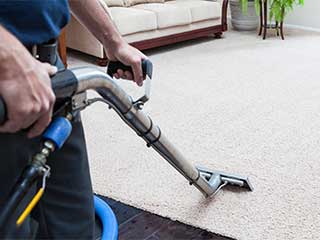 Carpets  Easy to Maintain | Laguna Niguel Carpet Cleaning