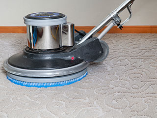 How to Start Carpet Cleaning Business | Laguna Niguel Carpet Cleaning