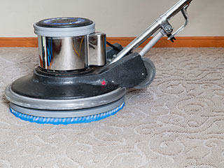 How to Start Carpet Cleaning Business | Laguna Niguel Carpet Cleaning How to Start Carpet Cleaning Business | Laguna Niguel Carpet Cleaning
