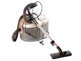 Carpet Cleaning Laguna Niguel Company Cheap Carpet Cleaning Company | Laguna Niguel
