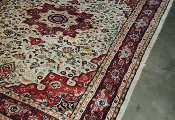 Rug Cleaning | Galivan | Laguna Niguel, CA Rug Cleaning | Galivan | Laguna Niguel, CA