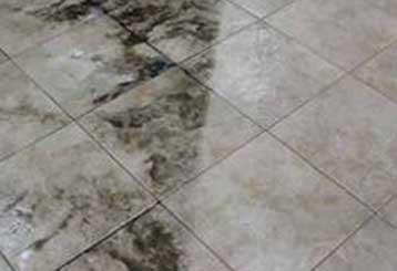 Tile Cleaning | Laguna Niguel, CA