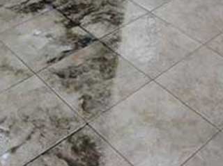 Tile Cleaning | Laguna Niguel Carpet Cleaning Tile Cleaning | Laguna Niguel Carpet Cleaning