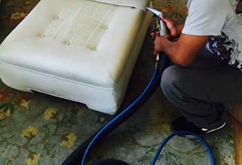 Upholstery Cleaning Near Laguna Niguel, CA Upholstery Cleaning Near Laguna Niguel, CA