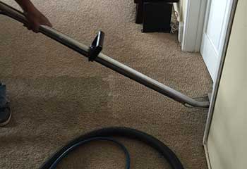 Best Carpet Stain Removal - Laguna Niguel