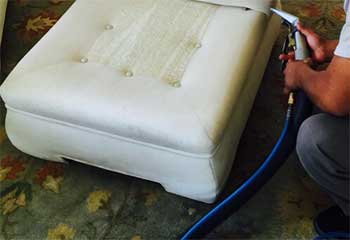 Upholstery Cleaning Near Me | Laguna Niguel